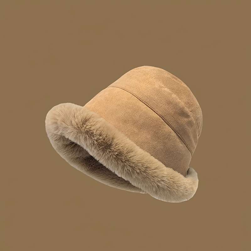 Hat Black
