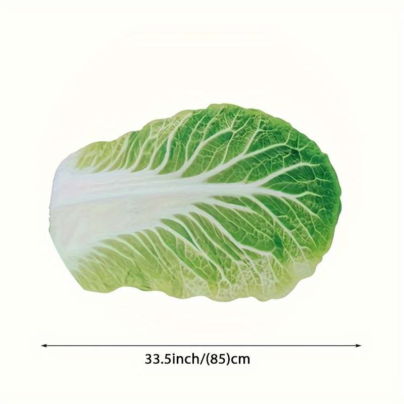 1ps Blanket Size 85Cmx85Cm