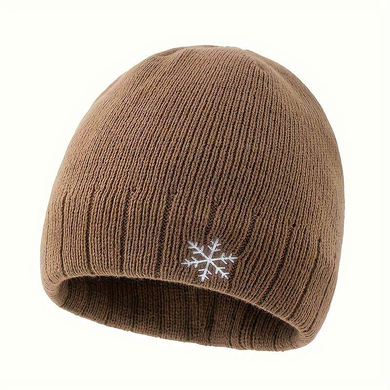 Hat Khaki