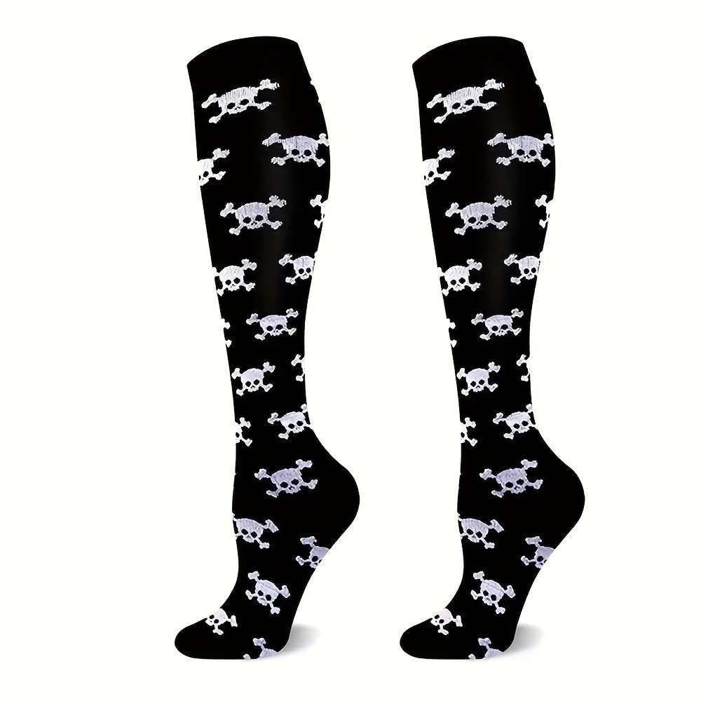 1 Pair Color 02 Size L Socks