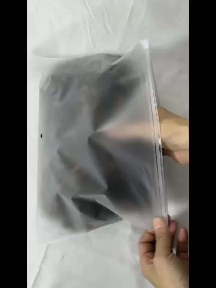 1Pc Black 15.24cm Fashion Design Wig