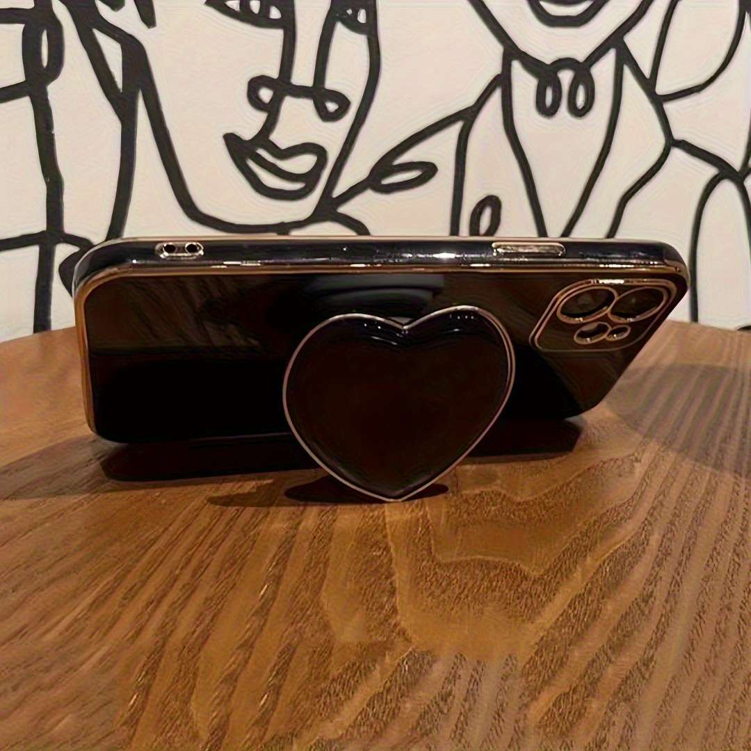 Samsung Phone Cases