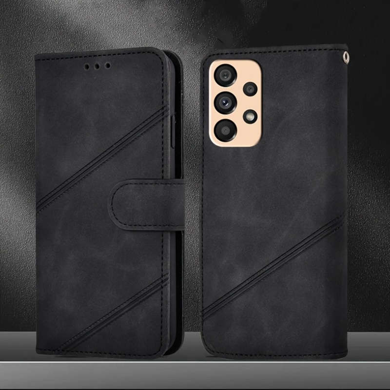 Samsung Phone Cases