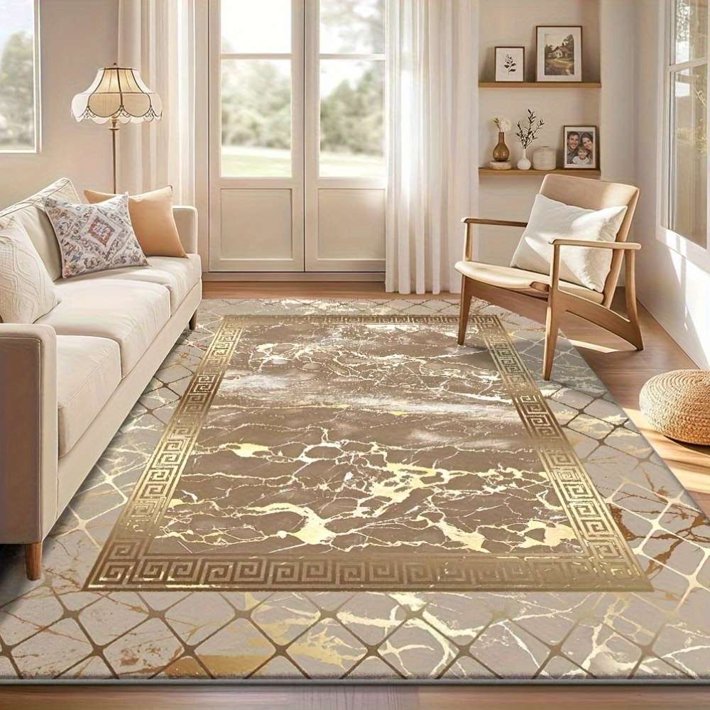 1Pc 120x180cm 47x71inch Floor Mat