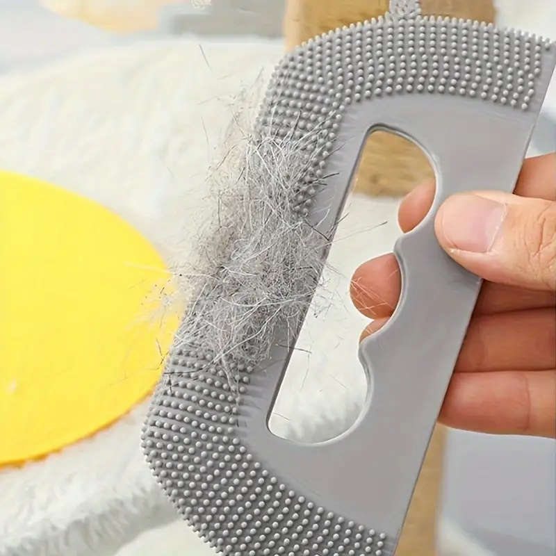 Pet Comb