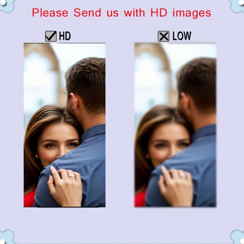 1pc Black For Samsung Galaxy A10e Phone Cases