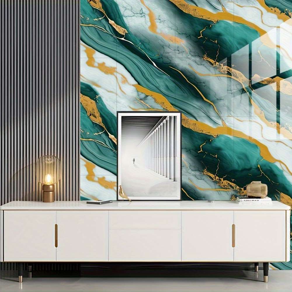 30pcs Wall StickersItems P944