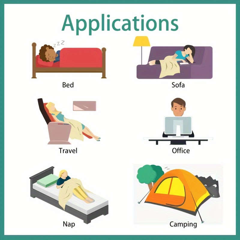 1ps Blanket Size 69.98X100.0Cm