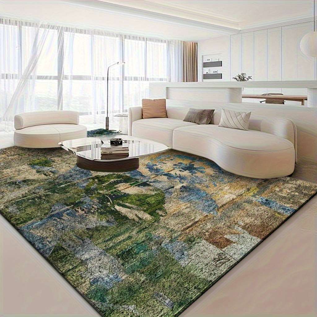 1Pc 8Ox12Ocm Floor Mat