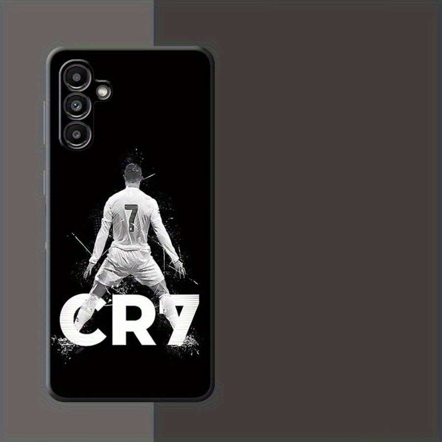 1Ps Mixed Color 1 For Samsung Galaxy A20 Phone Cases