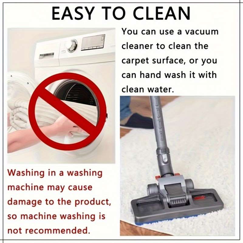 50x80cm 19x31inch Floor Mat