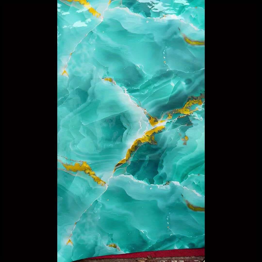 1PC Wall Stickers60x300cm 23.62inx118.11in