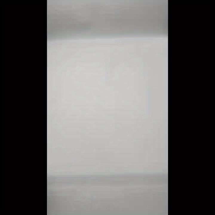 1000 Piece Paper Jigsaw Puzzle For Adults