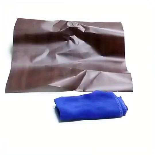 1PC Wall Stickers196.85inx23.62in 500cmx60cm