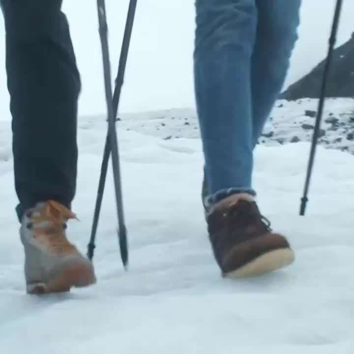 Sock 3 Pairs  Black  Add  Brown  Add  Gray   One Size