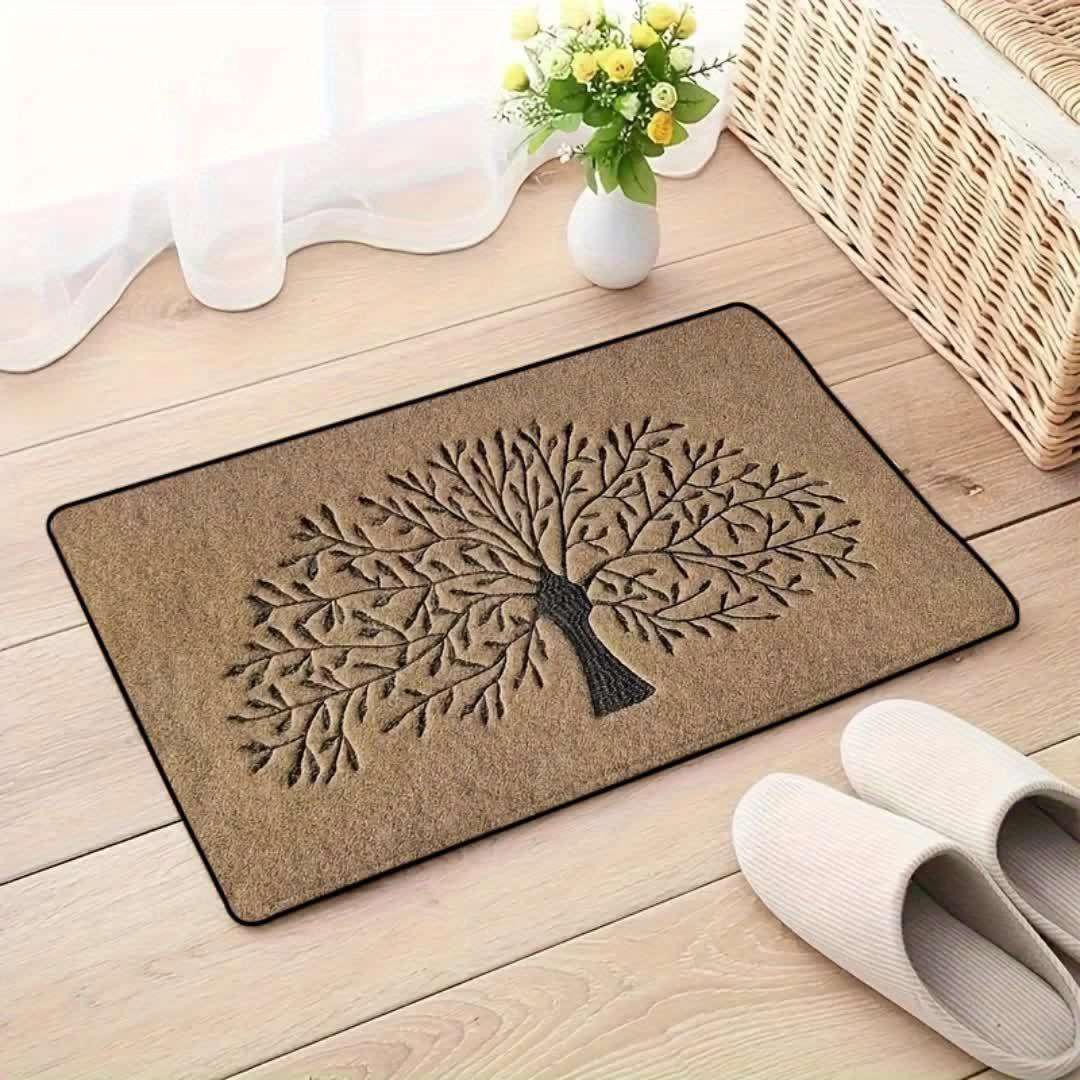 50x80cm 19.7x31.5inch Floor Mat