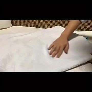 Blanket Model  size 150x200cm