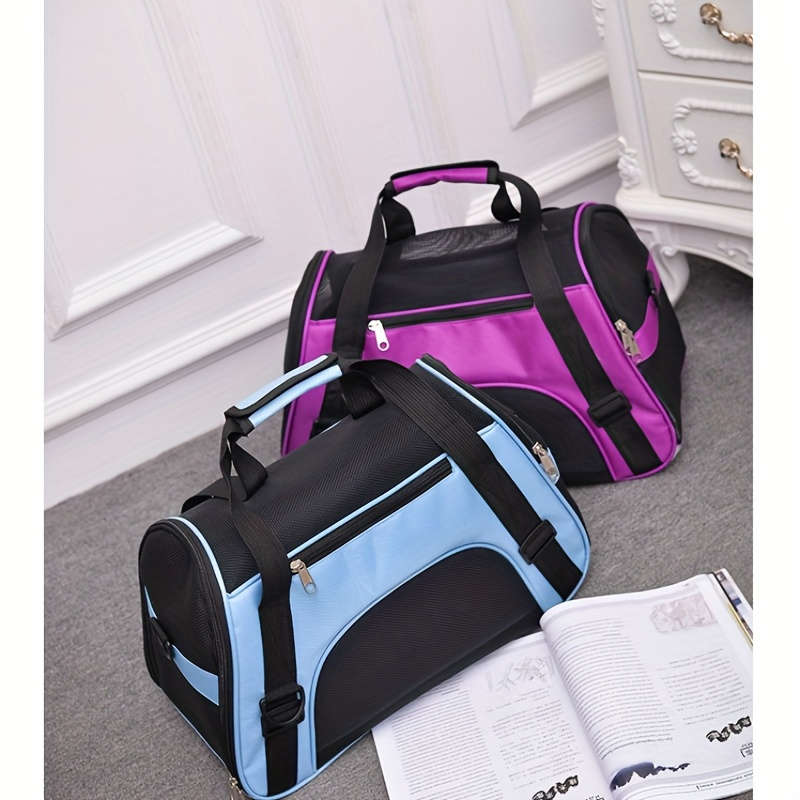 Pinksize S43x32CM Pet Bag