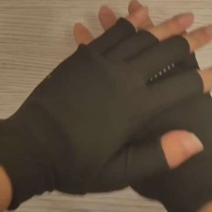 10 Pairs Multi Purpose Work Gloves