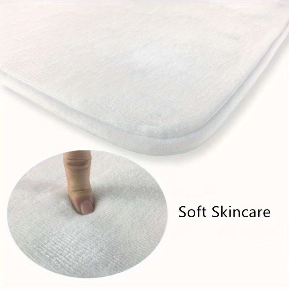 40cm 15.7x60cm 23.6inch Floor Mat