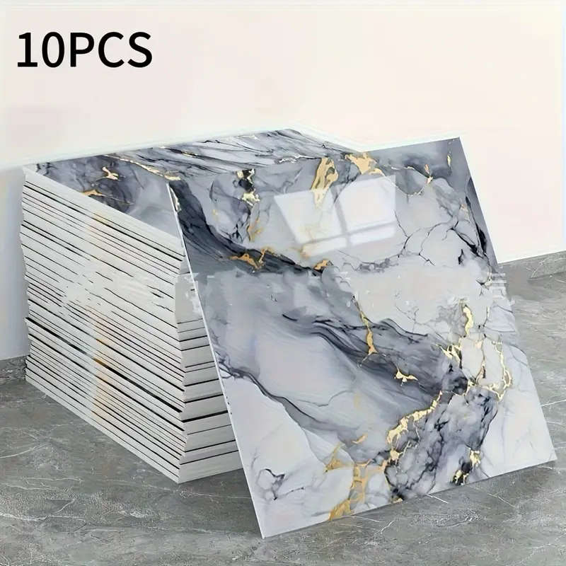 Luxury Marble Wallpaper