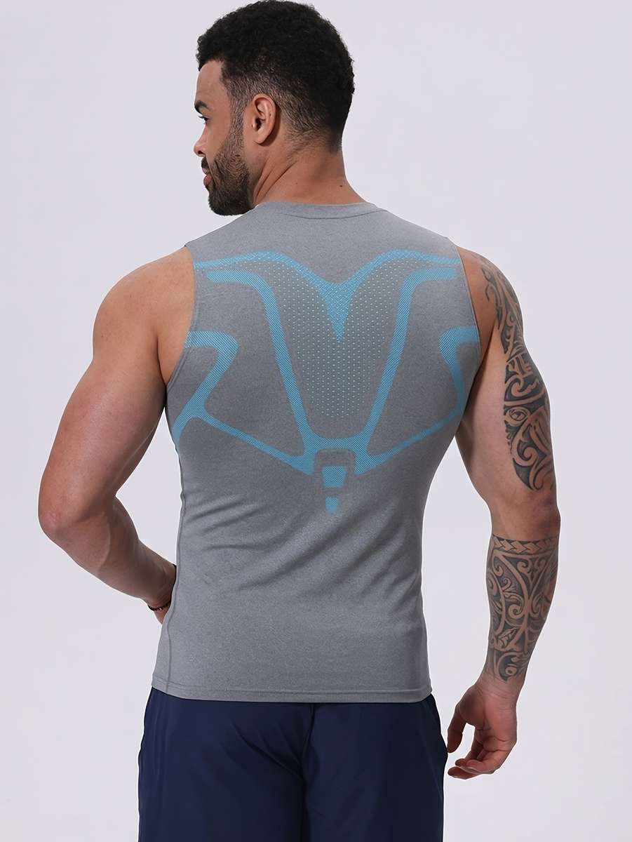 Men S Clothing Color Grey Size Xxl
