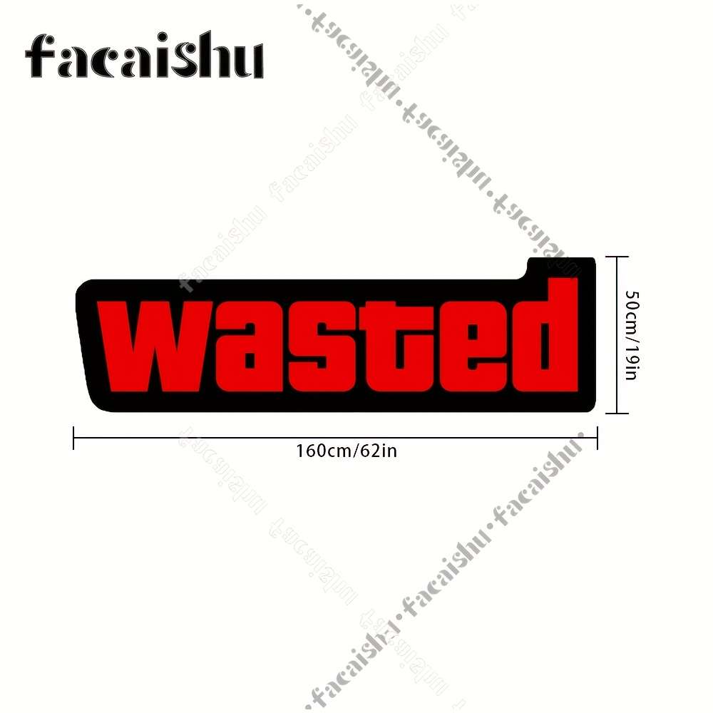 BKL476 50x160cm Floor Mat