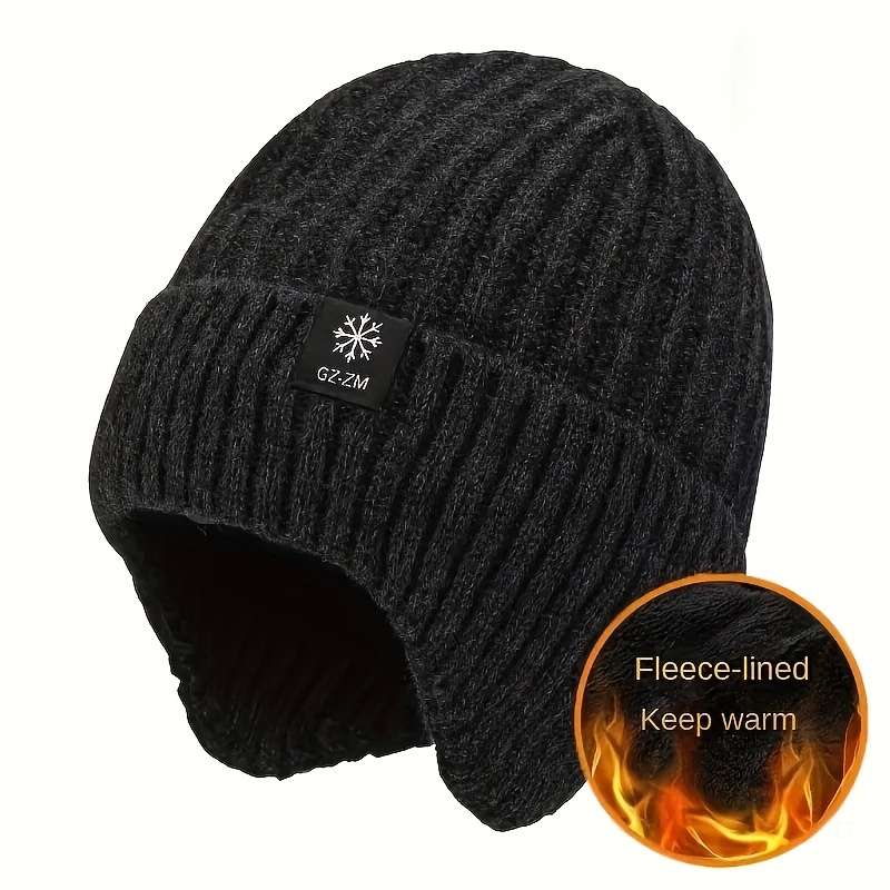 Hat Navy Blue