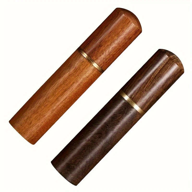 30-Piece Self-Threading Needle Set