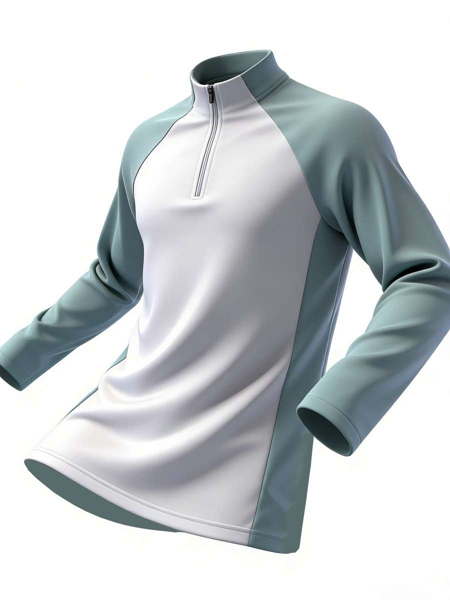 Men S Clothing Color Mixed Colors Size M