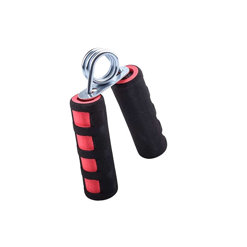 6pcs Fitness Exercise Set
