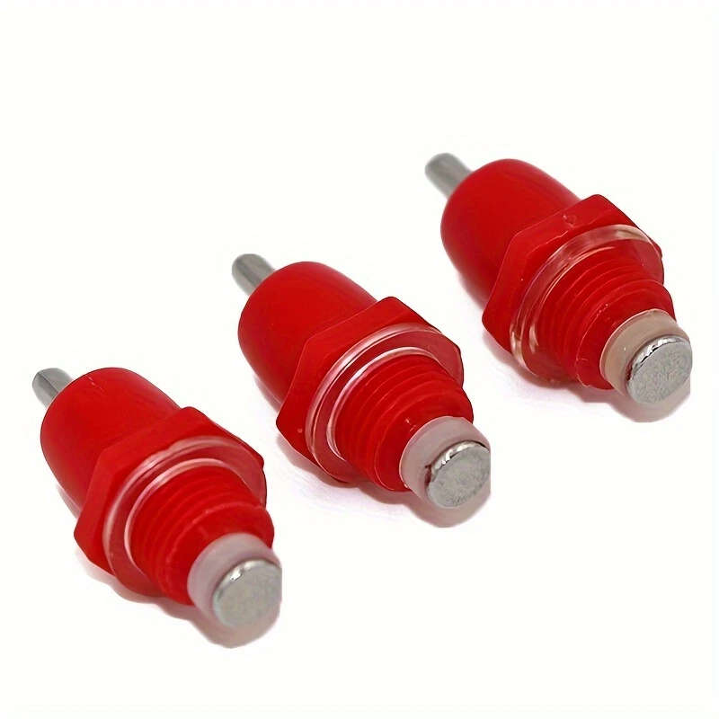 Automatic Chicken Waterer