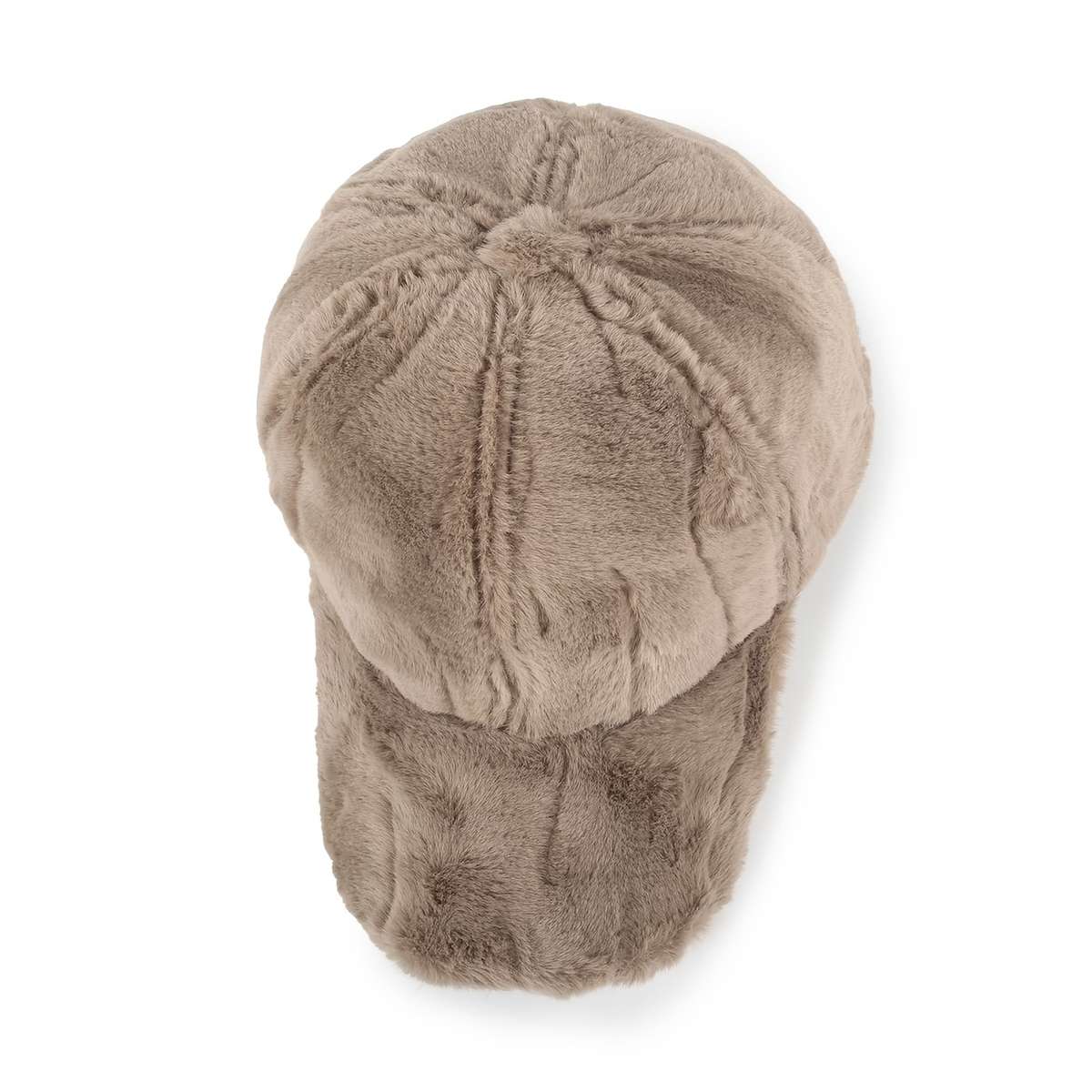 Hat Black