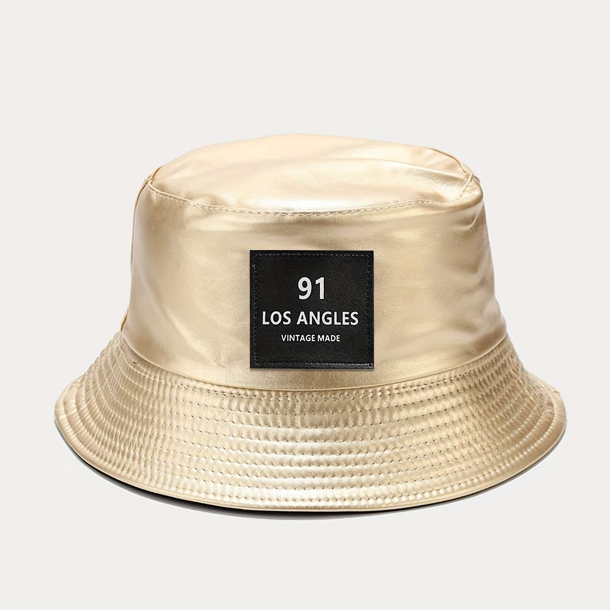 Breathable Sun Hat
