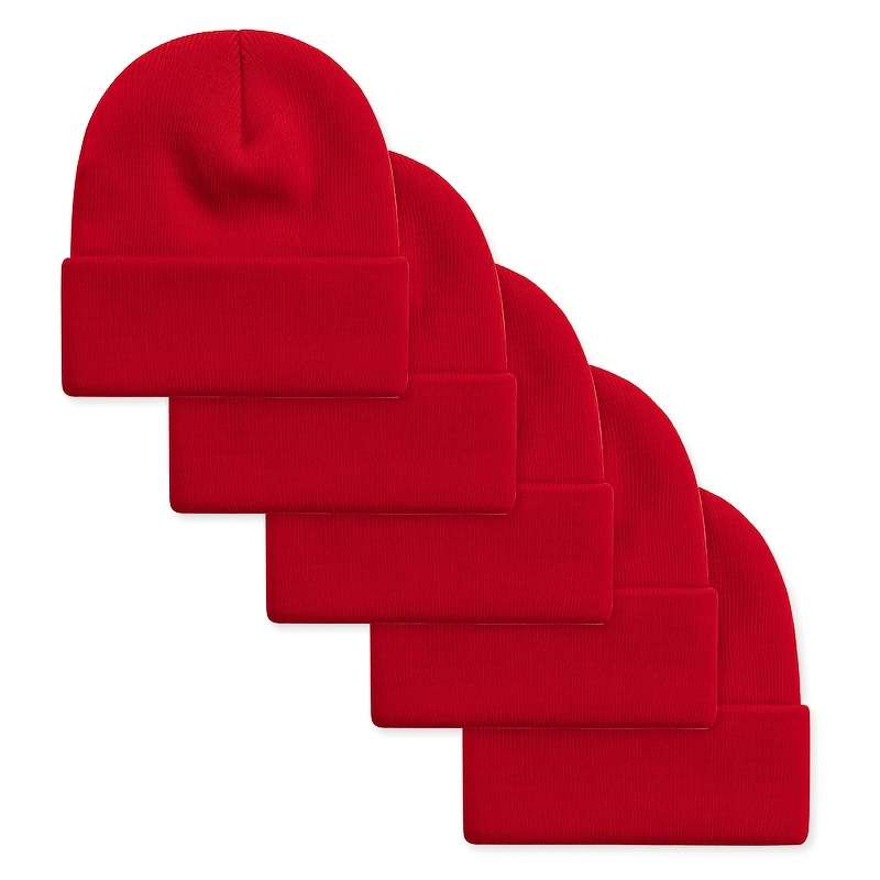 Hat Black
