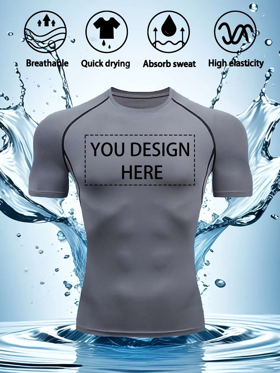 Men S Clothing Color Grey Size Uk S
