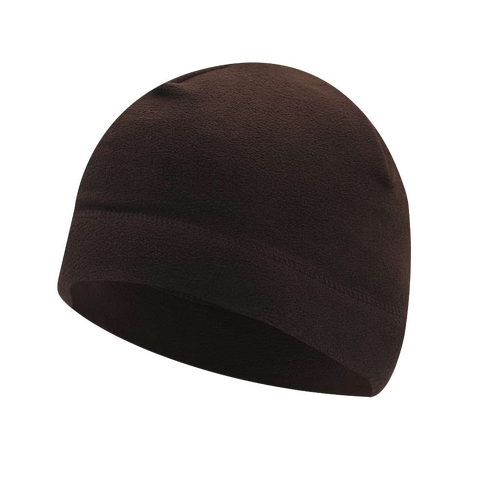 Hat Coffee