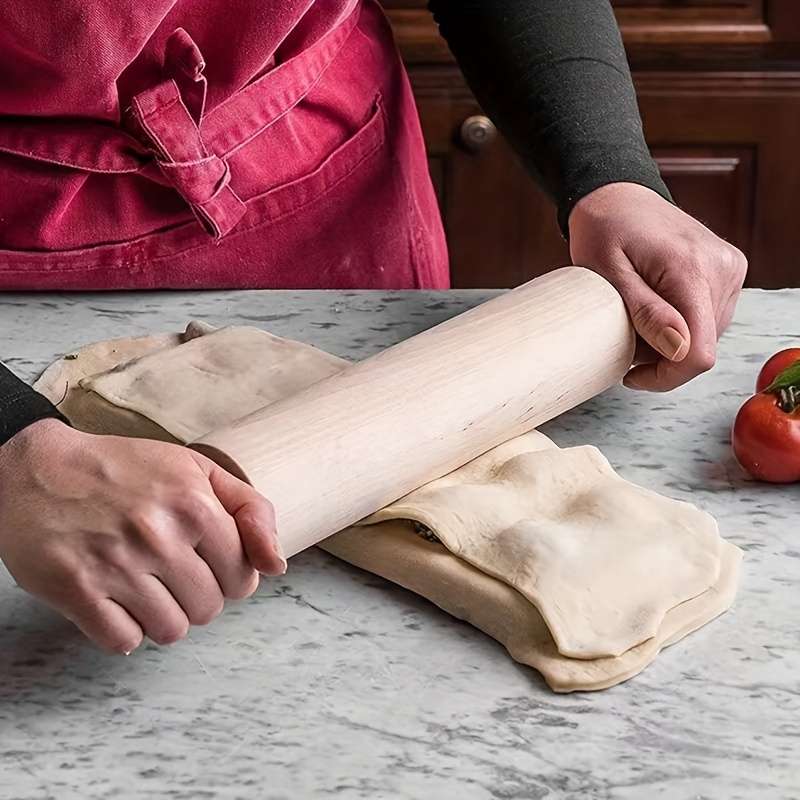 12-Hole Aluminum Ravioli Press Mold Manual Italian Dumpling Maker for Pierogi Wonton and Po