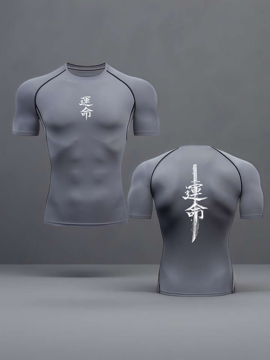 Men S Clothing Color Grey Size Uk M