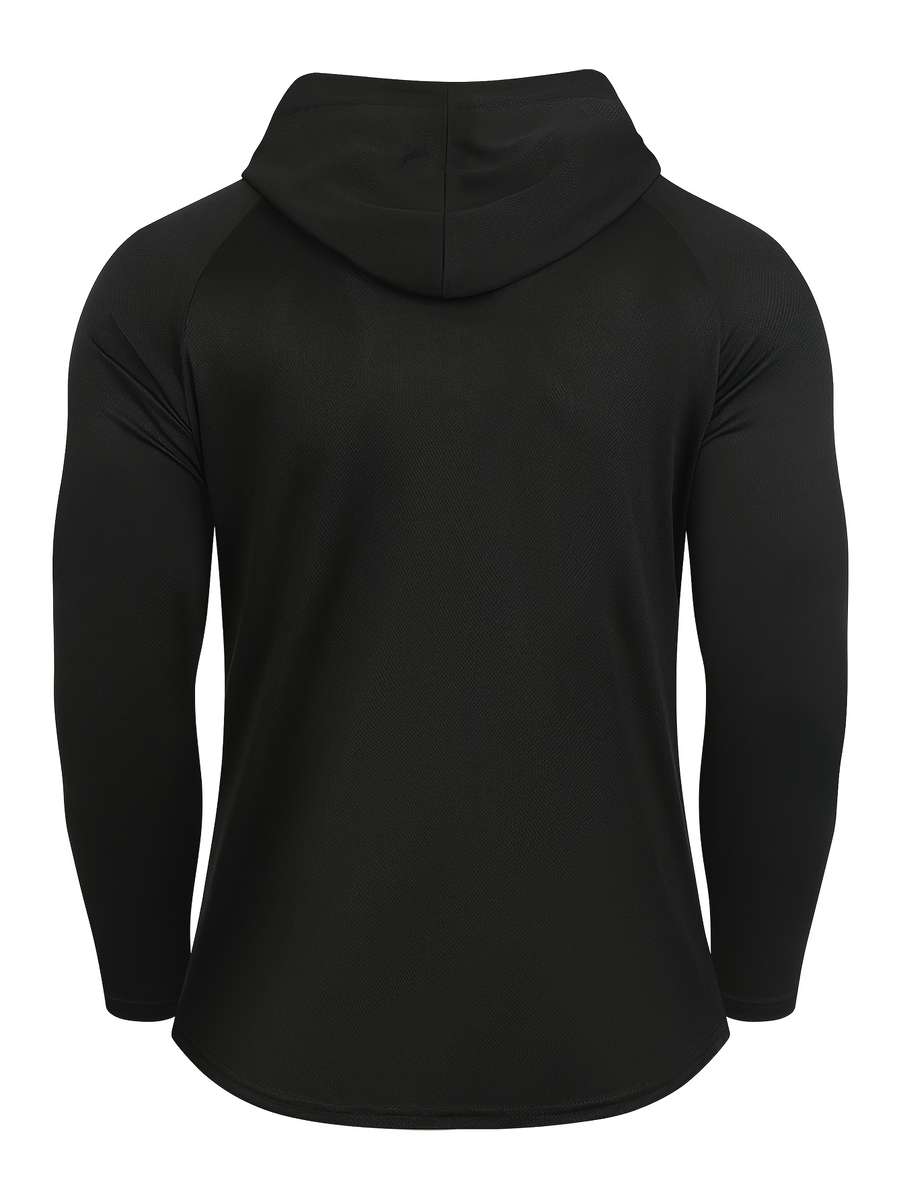 Men S Clothing Color Mixed Colors Size L