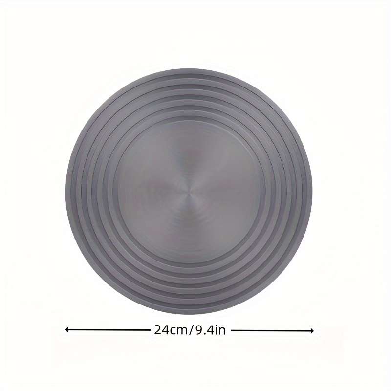 1 Piece Of Fast Cooling Plate