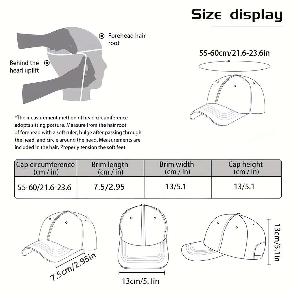 Hat Beige Color