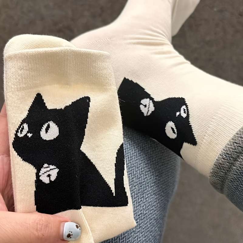 Sock Pink