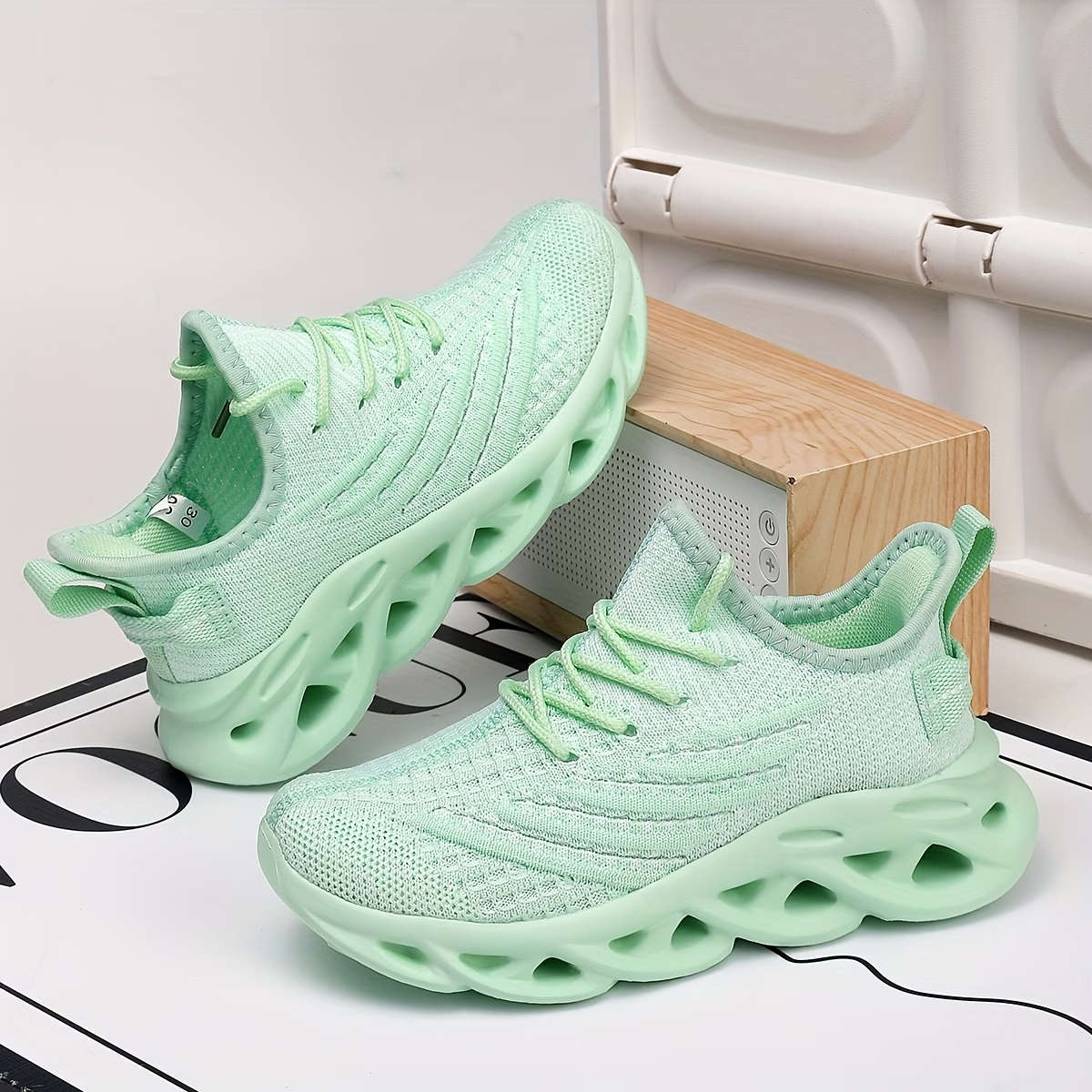 Womens Casual Athletic Shoes