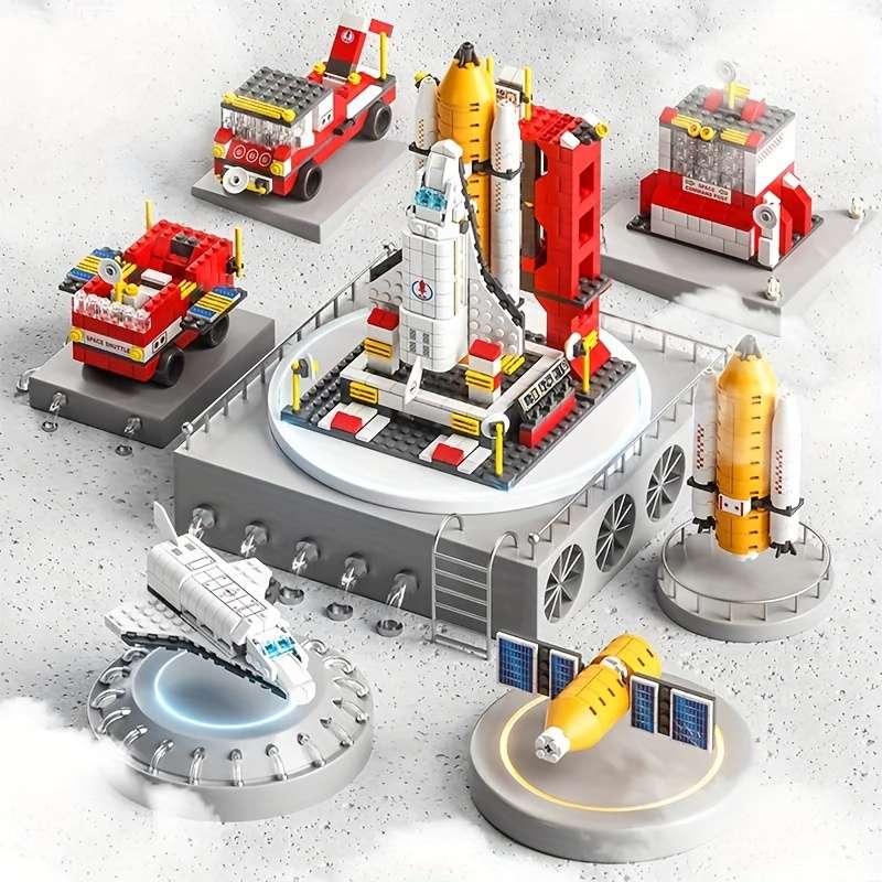 1000 Piece Paper Jigsaw Puzzle For Adults