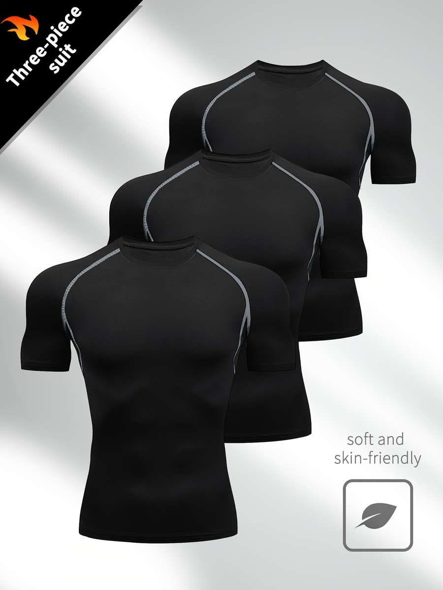 Men S Clothing Color Black Size Xs
