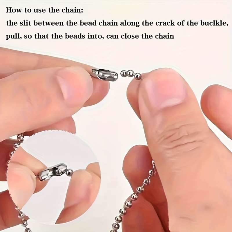 2D Flat Sporty Boxing Glove Acrylic Pendant Versatile Car Rearview Mirror Charm Keycha