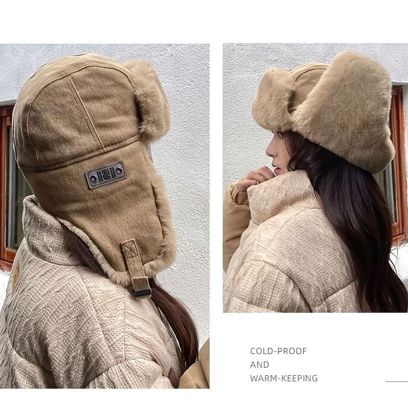 Hat Chain Lei Feng     Grey