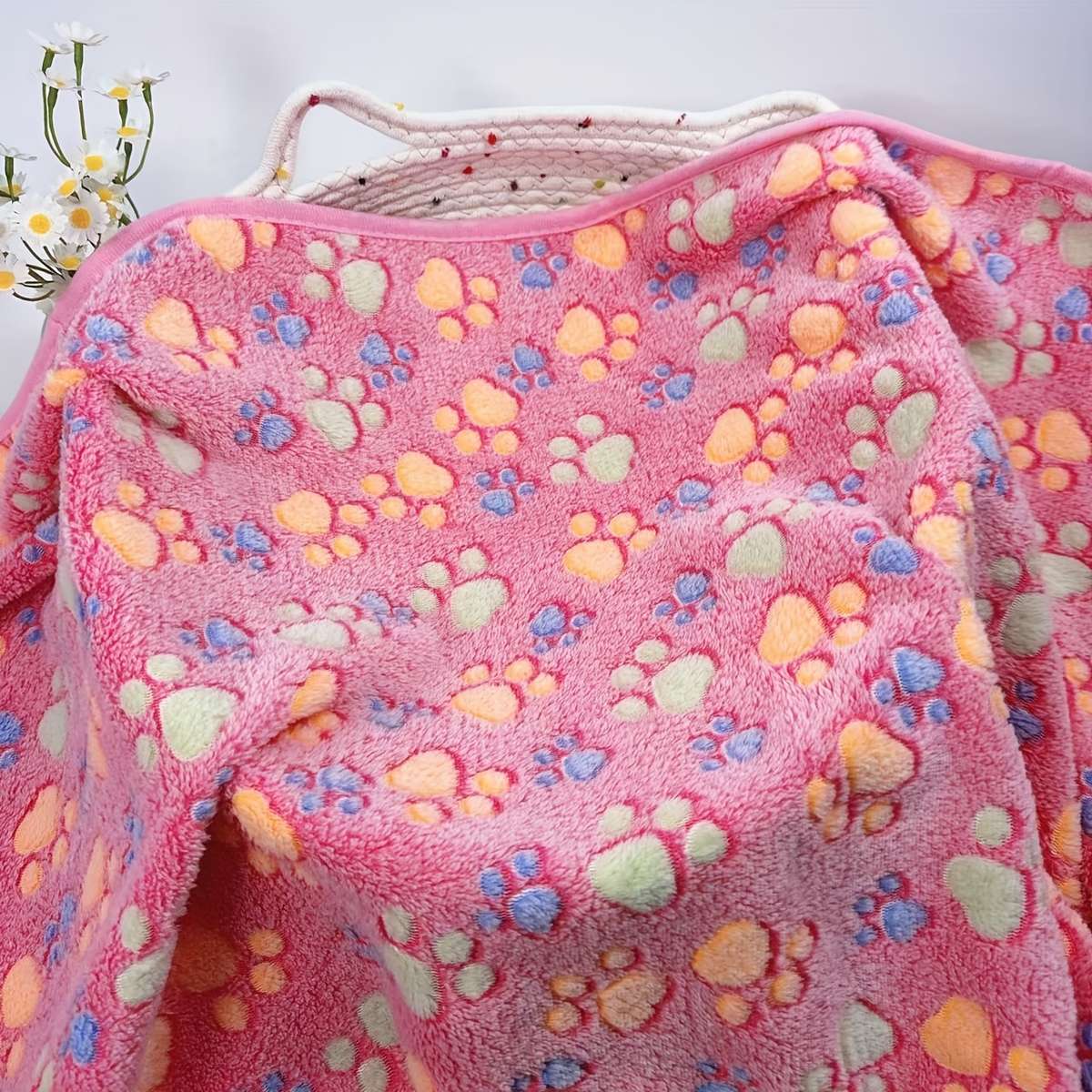 8Pack Pet Mat S 40x60Cm