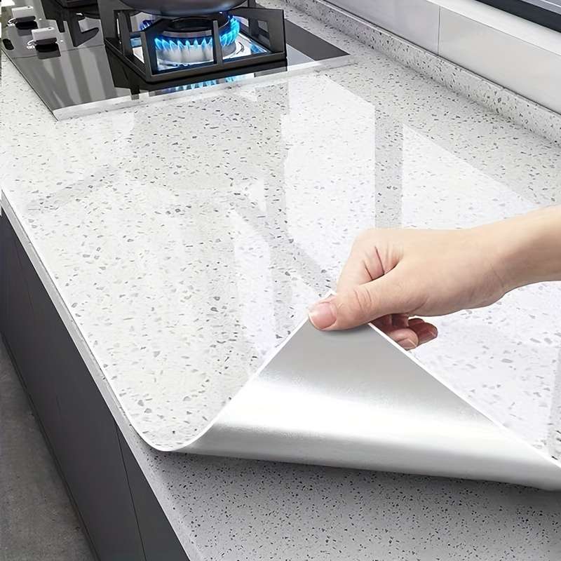 1PC Wall Stickers60x300cm 23.62x118.11in